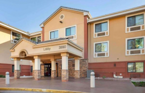 Extended Stay America Suites - Los Angeles - Ontario Airport